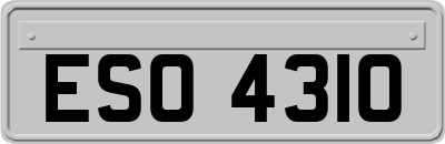 ESO4310
