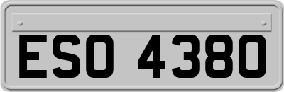 ESO4380