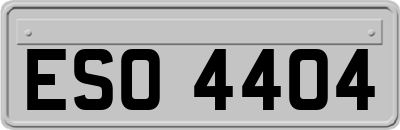 ESO4404