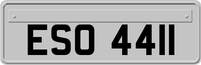 ESO4411