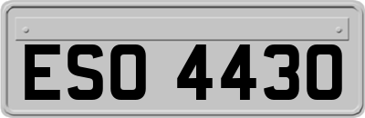 ESO4430