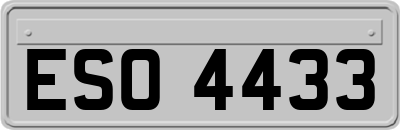 ESO4433