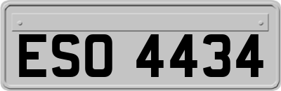 ESO4434