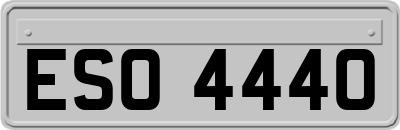 ESO4440