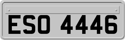 ESO4446