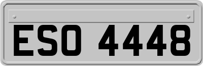 ESO4448