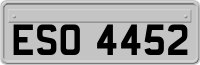 ESO4452