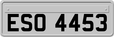 ESO4453
