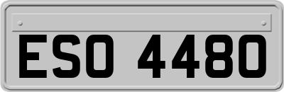 ESO4480