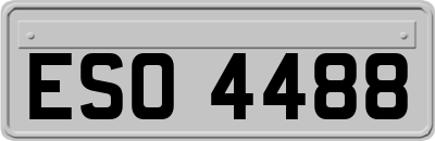 ESO4488