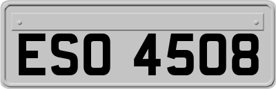 ESO4508