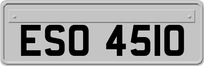 ESO4510