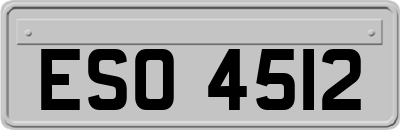ESO4512