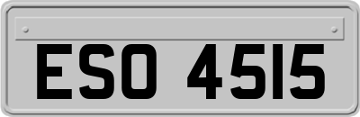 ESO4515