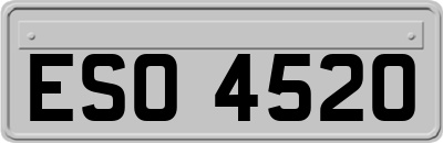 ESO4520
