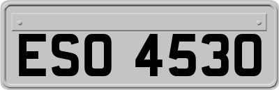 ESO4530