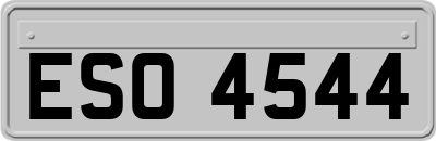 ESO4544