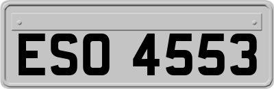 ESO4553