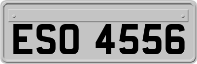 ESO4556