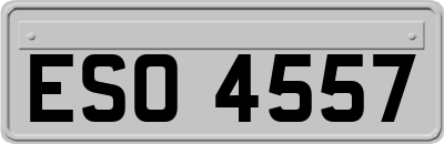 ESO4557