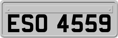 ESO4559