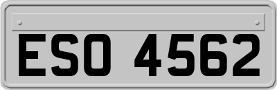 ESO4562