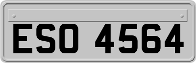 ESO4564