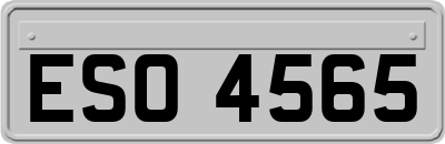 ESO4565