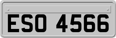 ESO4566