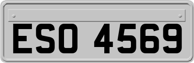ESO4569