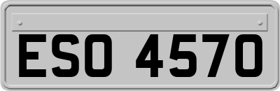 ESO4570