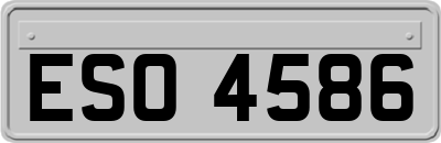 ESO4586