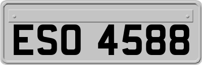 ESO4588