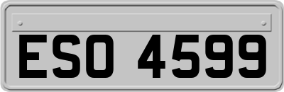 ESO4599