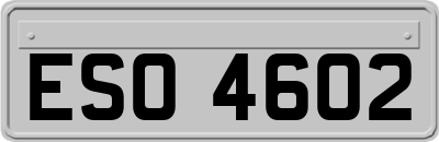 ESO4602