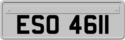 ESO4611