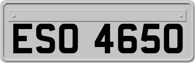 ESO4650