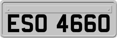ESO4660