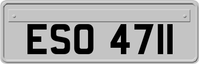 ESO4711