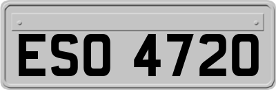 ESO4720
