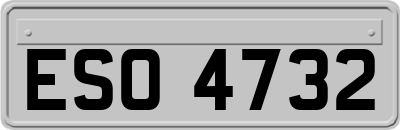 ESO4732