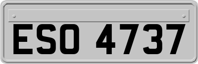 ESO4737