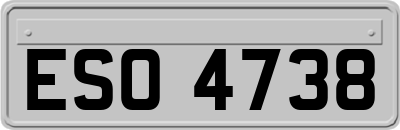 ESO4738