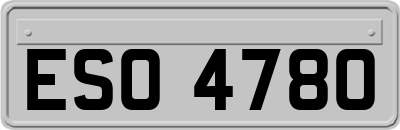 ESO4780
