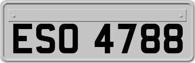 ESO4788