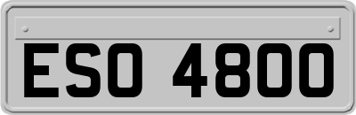 ESO4800