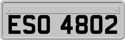 ESO4802