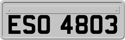 ESO4803