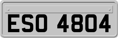 ESO4804