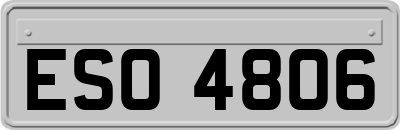 ESO4806